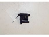 Motor/activador trampilla del aire acondicionado (A/C)