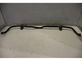 Barre stabilisatrice