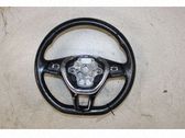 Volante