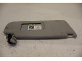 Sonnenblende