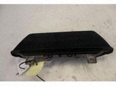 Pantalla/monitor/visor