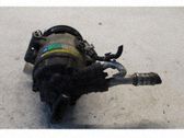 Compresor (bomba) del aire acondicionado (A/C))