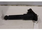 Front shock absorber/damper