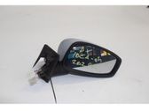 Außenspiegel elektrisch Tür vorne