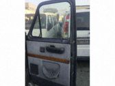 Porte avant
