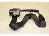 Ceinture de sécurité avant