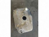 Depósito de combustible