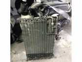 Radiador de refrigeración del A/C (condensador)
