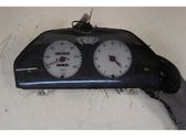 Compteur de vitesse tableau de bord