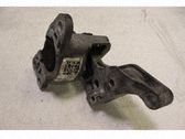 Support de moteur, coussinet
