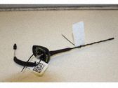 Antena radiowa