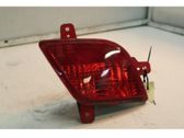 Rear fog light