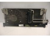 Radiateur condenseur de climatisation