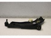 Fourchette, bras de suspension inférieur avant
