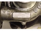 Turbina