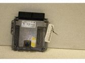 Unité / module de commande d'injection de carburant