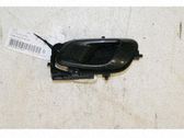 Manecilla interna puerta trasera