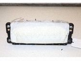 Airbag de passager
