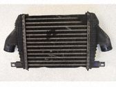Radiador intercooler