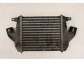 Chłodnica powietrza doładowującego / Intercooler
