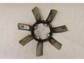 Embrayage de ventilateur visqueux