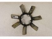 Embrague viscoso ventilador