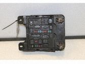 Module de fusibles