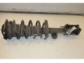 Front shock absorber/damper