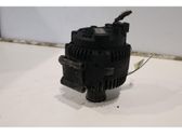 Generator/alternator