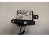 Parking PDC sensor