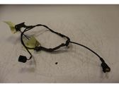 ABS Sensor