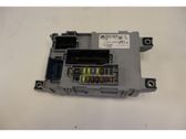 Module de fusibles