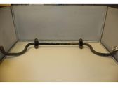 Stabilisator vorne