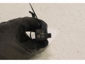 Sensor / Fühler / Geber