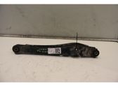 Rear control arm