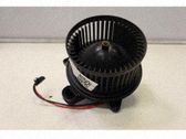 Soplador/ventilador calefacción