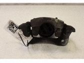 Bremssattel vorne
