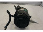 Klimakompressor Pumpe