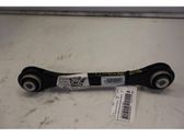 Rear control arm