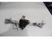 Fensterheber elektrisch mit Motor Tür hinten