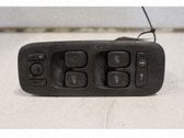 Interruptor del elevalunas eléctrico