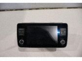 Radio / CD-Player / DVD-Player / Navigation