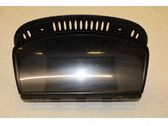 Pantalla/monitor/visor