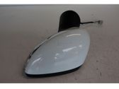Rétroviseur électrique de porte avant
