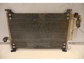 Radiateur condenseur de climatisation