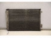 Radiador de refrigeración del A/C (condensador)