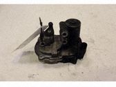 Elektromotor für Elektroautos