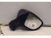 Außenspiegel elektrisch Tür vorne