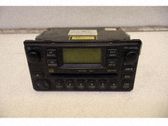 Panel / Radioodtwarzacz CD/DVD/GPS