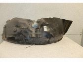 Revestimientos de la aleta antisalpicaduras delanteros